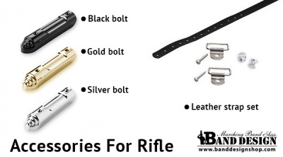 02-DSI-Rifle Accessories
